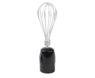 PRIME3 SHB51 1200W - 1249800 - zdjęcie 4